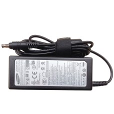 Power adapter fit Samsung NP300E5E-a08uk